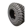 Opona terenowa Mud-Terrain MT 4x4 SUMAXX 285/75R16 MAX EXPLORER M/T 121/118Q 10PR w ciężki teren - zdjęcie 4