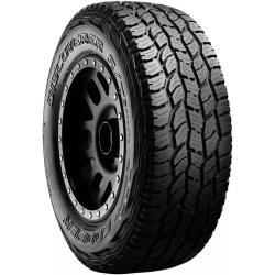 COOPER W265/65 R17 DISCOVERER AT3 SPORT 2 112T AT