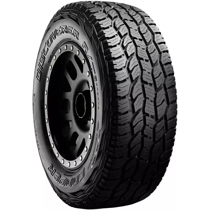 Opona terenowa COOPER 255/65 R17 DISCOVERER AT3 SPORT 2 110T