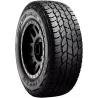 Opona terenowa COOPER 255/65 R17 DISCOVERER AT3 SPORT 2 110T