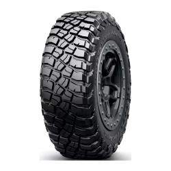 BFGOODRICH L235/85 R16 MUD-TERRAIN T/A KM3 120Q LRE