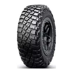 BFGOODRICH L235/85 R16 MUD-TERRAIN T/A KM3 120Q LRE