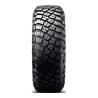 BFGOODRICH L235/85 R16 MUD-TERRAIN T/A KM3 120Q LRE