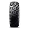 Opona terenowa Mud-Terrain MT 4x4 BFGOODRICH 235/85 R16 MUD-TERRAIN T/A KM3 120Q LRE w ciężki teren - zdjęcie 2
