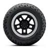 BFGOODRICH L235/85 R16 MUD-TERRAIN T/A KM3 120Q LRE