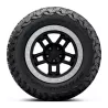 Opona terenowa Mud-Terrain MT 4x4 BFGOODRICH 235/85 R16 MUD-TERRAIN T/A KM3 120Q LRE w ciężki teren - zdjęcie 3