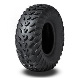 DATEX 22x7-10 P421 4PR TL 28J E
