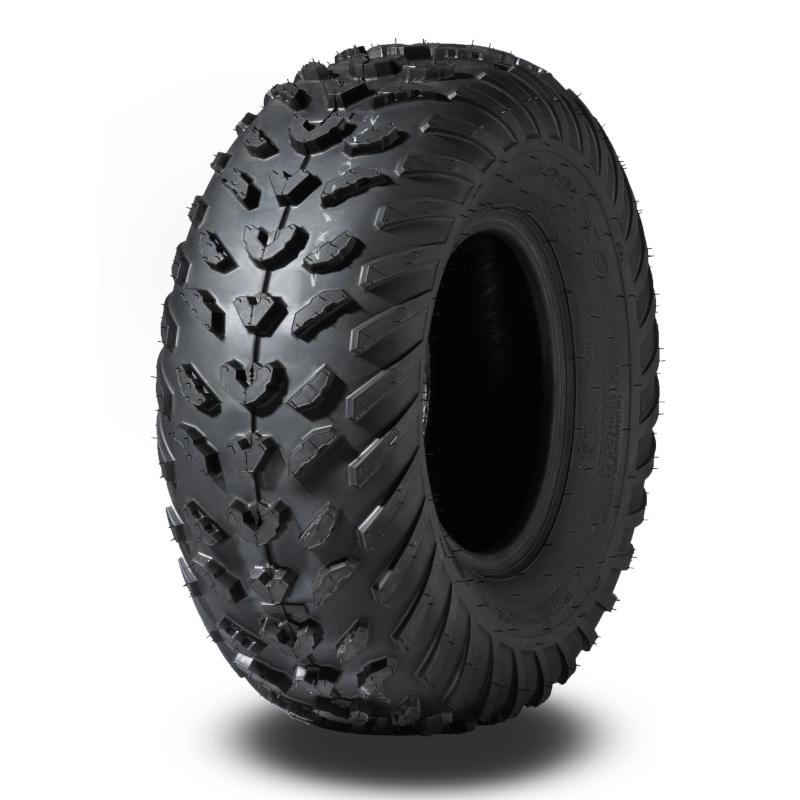 Opona Quad DATEX 22x7-10 P421 4PR TL 28J E