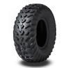 Opona Quad DATEX 22x7-10 P421 4PR TL 28J E