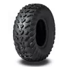 Tire DATEX 22x7-10 P421 4PR TL 28J E - main image