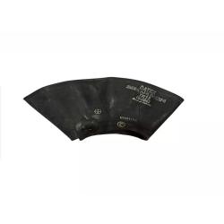 Dętka Datex 3.50/4.00-6 TR-13 DAT003