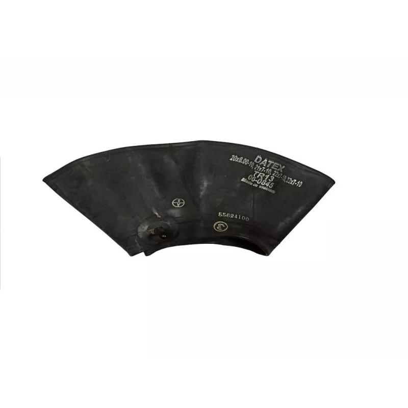 Dętka Datex 3.50/4.00-6 TR-13 DAT003