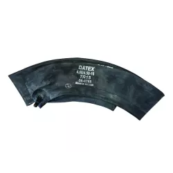 Dętka Datex 175/185/70-15 TR-15 DPC001