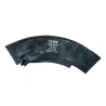 Dętka Datex 175/185/70-15 TR-15 DPC001