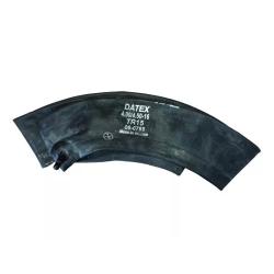 Dętka Datex 195/205/215/70-16 TR-15 DLT002
