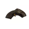 Dętka Datex 4.00-8 V6.02.2(TR87) DAT006