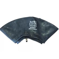 Dętka Datex 16.9-38, 480/70R38, 420/85R38 TR-218A DAG004