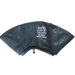 Dętka Datex 400/60-350/70-15.5 TR-218A DAG001