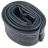 Dętka Datex 385/65R22.5 VS3.21.1 DTB003