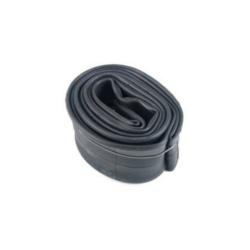 Dętka Datex 8.25-20 V3.02.10 DTB002
