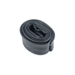 Dętka Datex 4.00-10 V6.02.2 DAT001