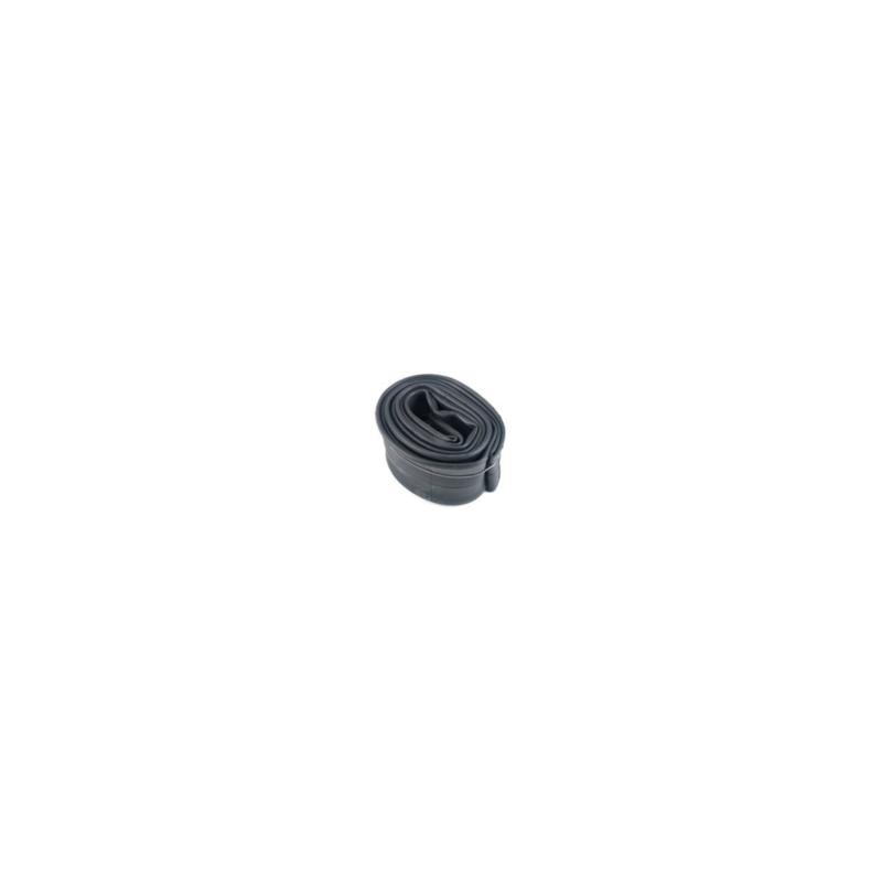 Dętka Datex 4.00-10 V6.02.2 DAT001