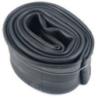 Dętka Datex 4.00-10 V6.02.2 DAT001