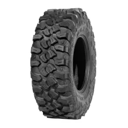DATEX P3173 30x10R14 60M 8PR TL E 18.0mm