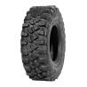 Opona Quad DATEX P3173 30x10R14 60M 8PR TL E 18.0mm