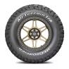 BFGOODRICH W285/75 R16 ALL TERR T/A KO3 116R