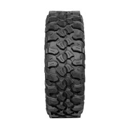 Opona Quad DATEX P3173 30x10R14 60M 8PR TL E 18.0mm
