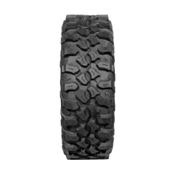 Tire JOURNEY P3173 32x10R16 8PR TL - photo 2