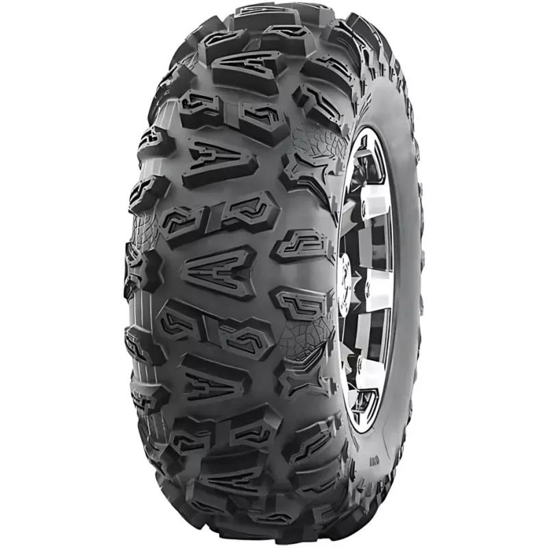 DATEX P390 25x10-12 50J 6PR TL E 20.0mm