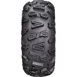 DATEX P390 25x10-12 50J 6PR TL E - detal opony