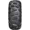 DATEX P390 25x10-12 50J 6PR TL E 20.0mm