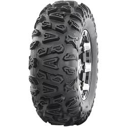 DATEX P390 25x8-12 43J 6PR TL E 20.0mm