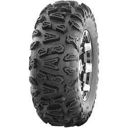 DATEX P390 25x8-12 43J 6PR TL E 20.0mm