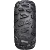 Tire DATEX P390 25x8-12 43J 6PR TL E 20.0mm - photo 4