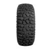 JOURNEY WR2021 30x10R14 8PR TL 88M E