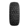 Opona do quada JOURNEY WR2021 30x10R14 8PR TL 88M E - zdjęcie 2