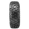 Opona Quad DATEX P350 26x11-12 55J 6PR TL E 20.0mm