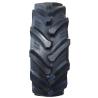 R-1W WRA001 520/85R38 155A8/152B 52.0mm