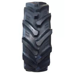Opona WDT 420/85R28 (16.9R28) R-1W WRA001 139A8/136B 48.0mm - zdjęcie 2