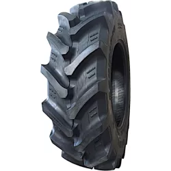 R-1W WRA001 460/85R38 149A8/146B E 50.0mm
