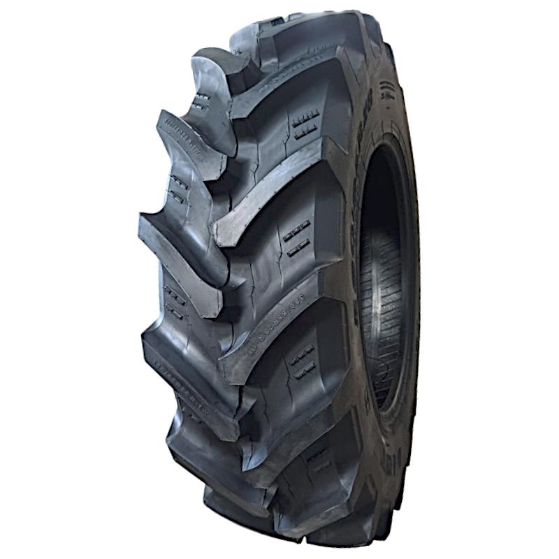 R-1W WRA001 460/85R38 149A8/146B E 50.0mm