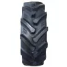Opona WDT 460/85R38 (18.4R38) R-1W WRA001 149A8/146B - zdjęcie 2