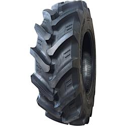 R-1W WRA001 650/65R42 165D/169A8 E 53.0mm
