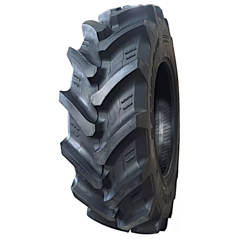 Opona WDT 540/65R28R-1W WRA001 149D/153A8 - zdjęcie główne