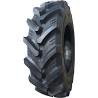 R-1W WRA001 540/65R28 149D/153A8 E 48.0mm