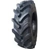 Opona WDT 540/65R28R-1W WRA001 149D/153A8 - zdjęcie główne